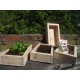 Seed Tray - 3 Pack